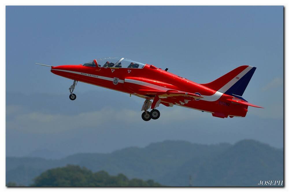 DSC_4515.JPG