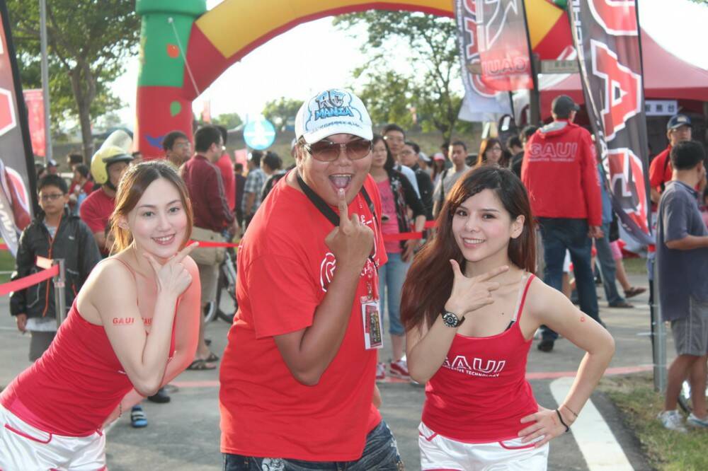 IMG_7572_調整大小.JPG
