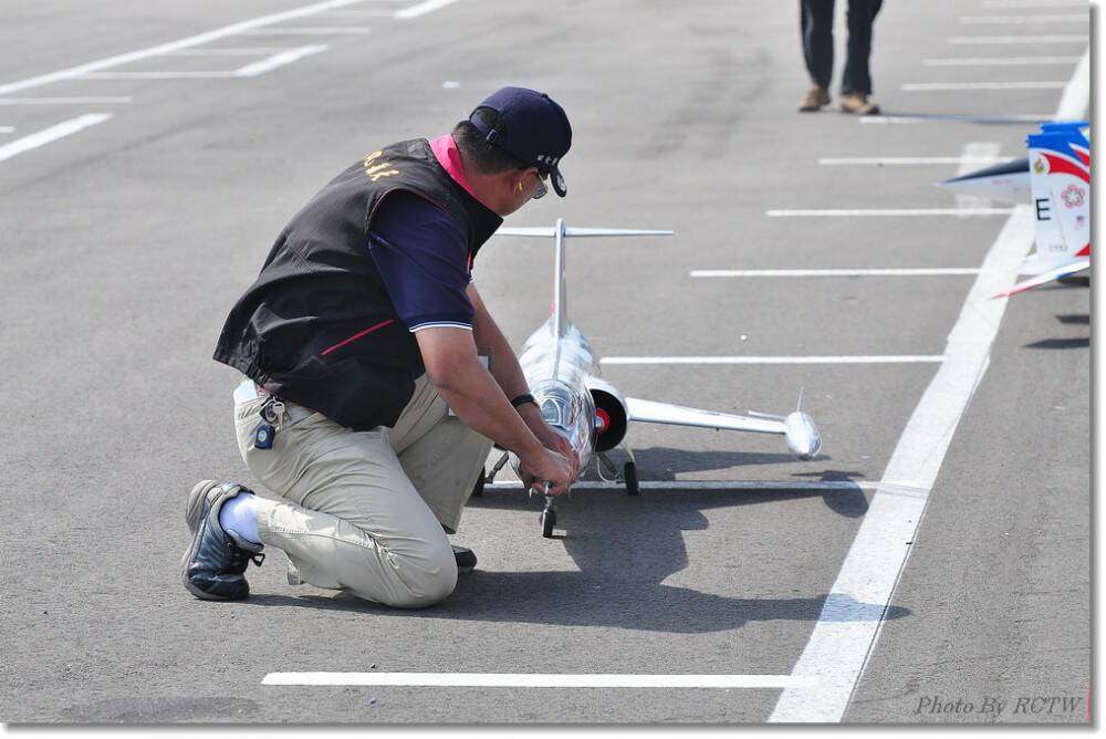101年度航空模型嘉年華在苗栗 129.jpg