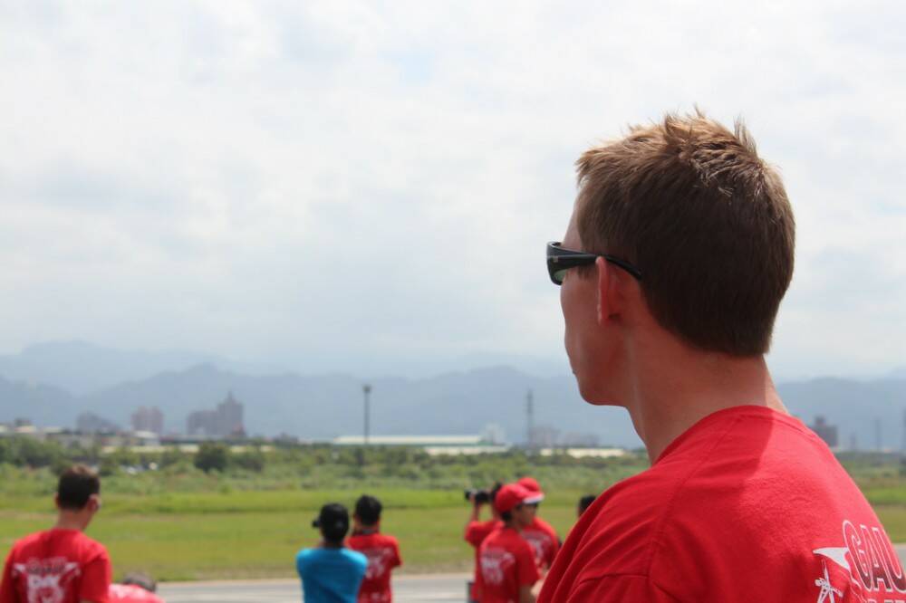 IMG_5405_調整大小.JPG