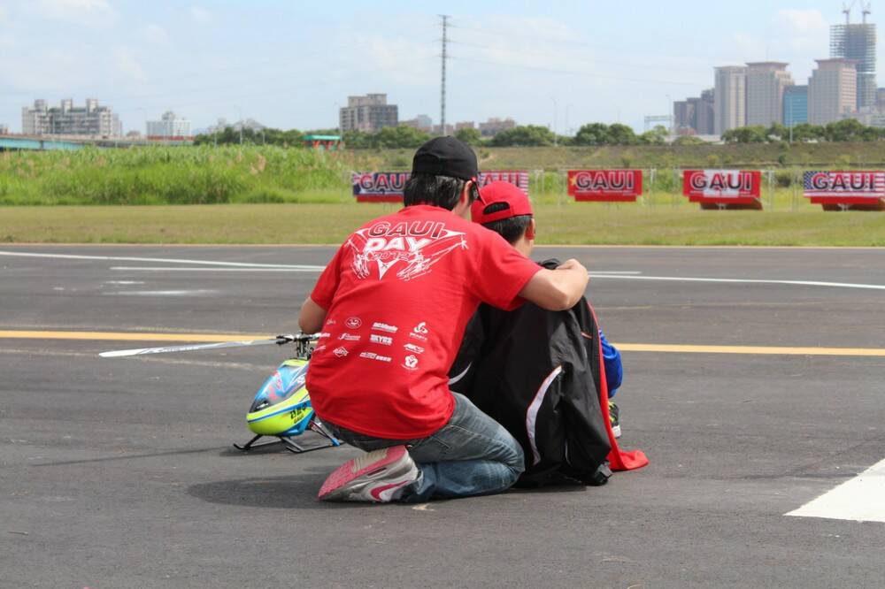 IMG_5222_調整大小.JPG