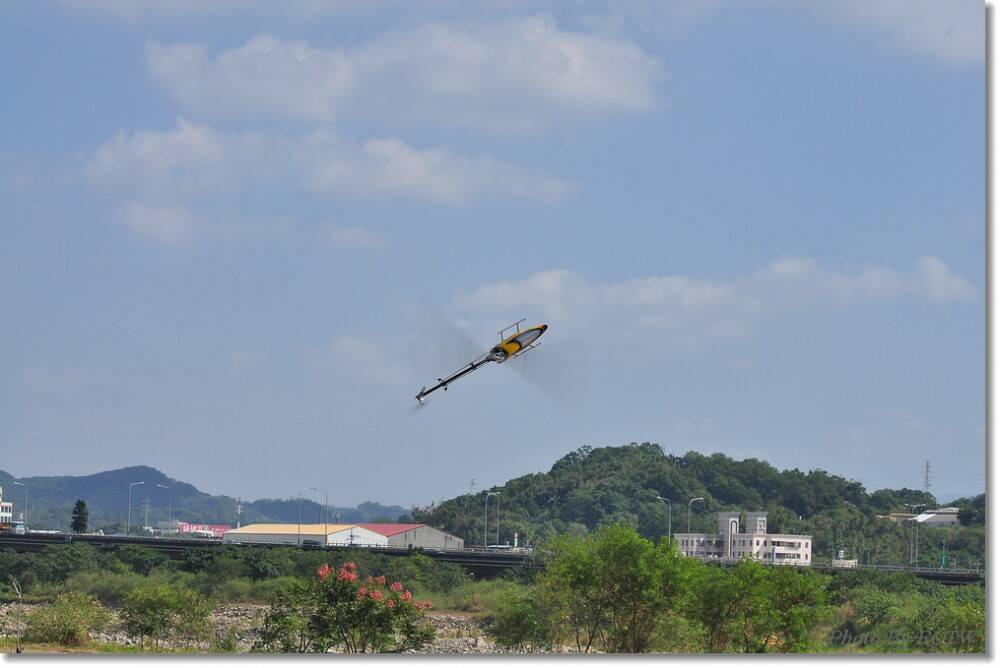 101年度航空模型嘉年華在苗栗 157.jpg