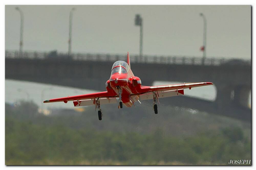 DSC_4582.JPG
