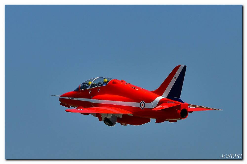 DSC_4566.JPG
