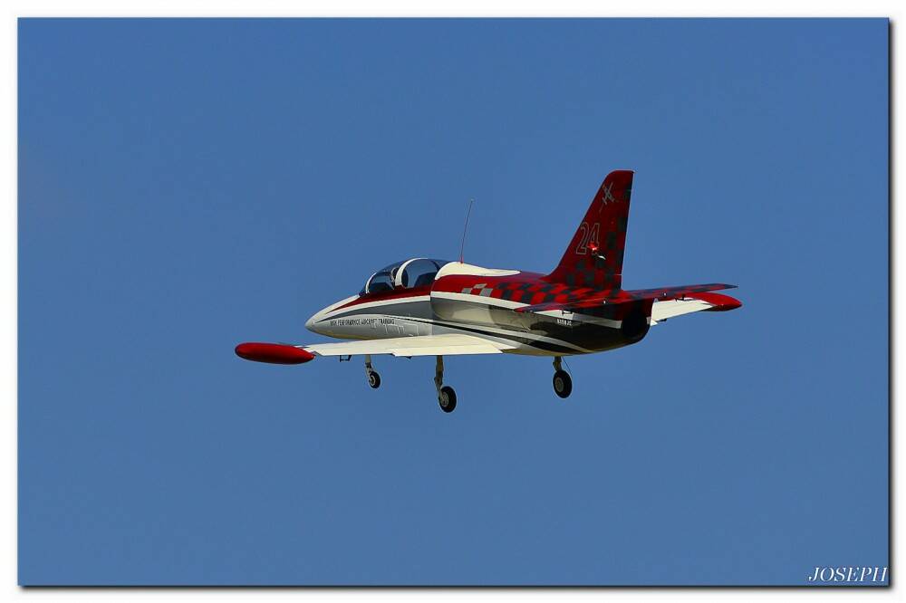 DSC_4675.JPG