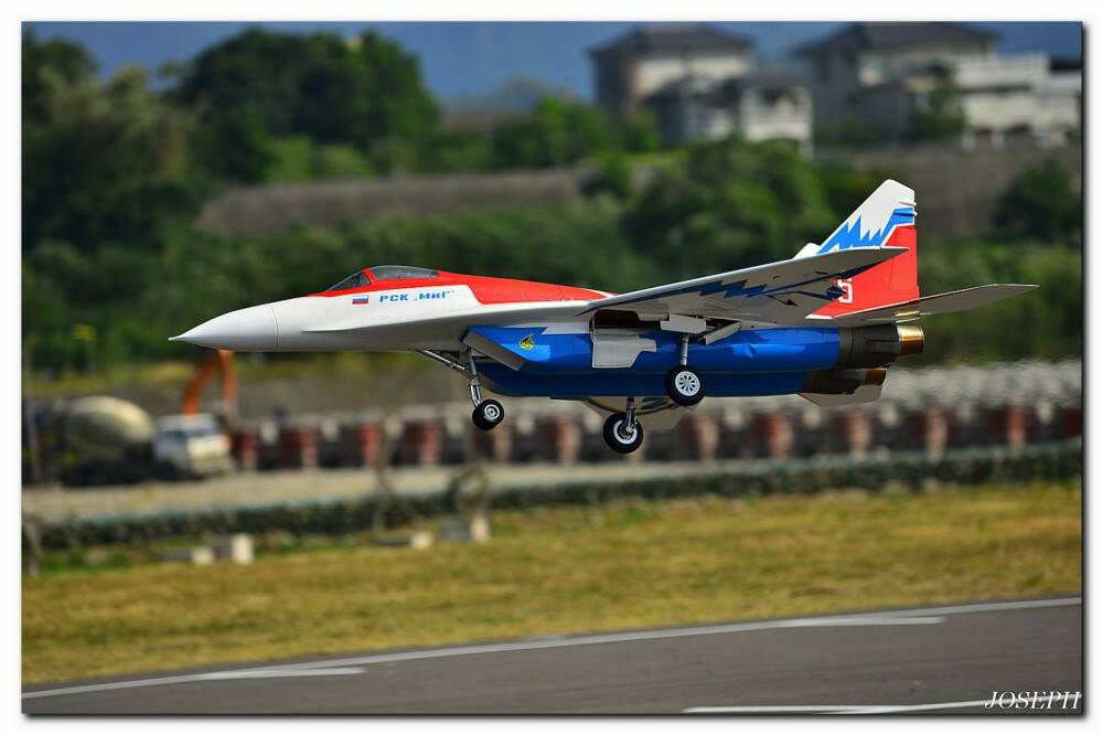 DSC_4690.JPG