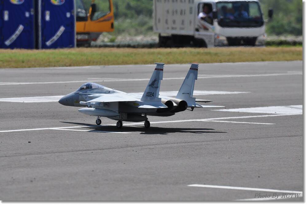 101年度航空模型嘉年華在苗栗 172.jpg