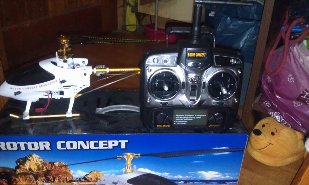 IMAG0335.jpg