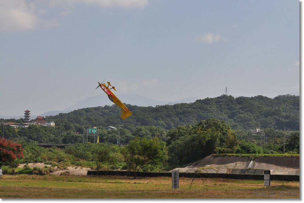 101年度航空模型嘉年華在苗栗 115.jpg