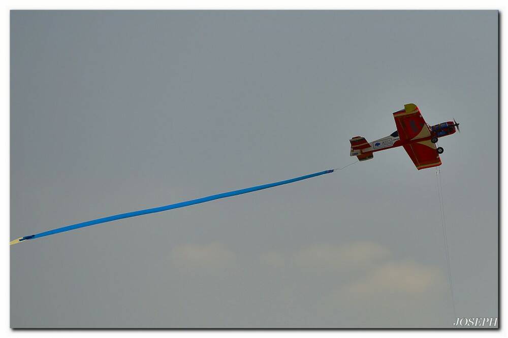 DSC_4593.JPG