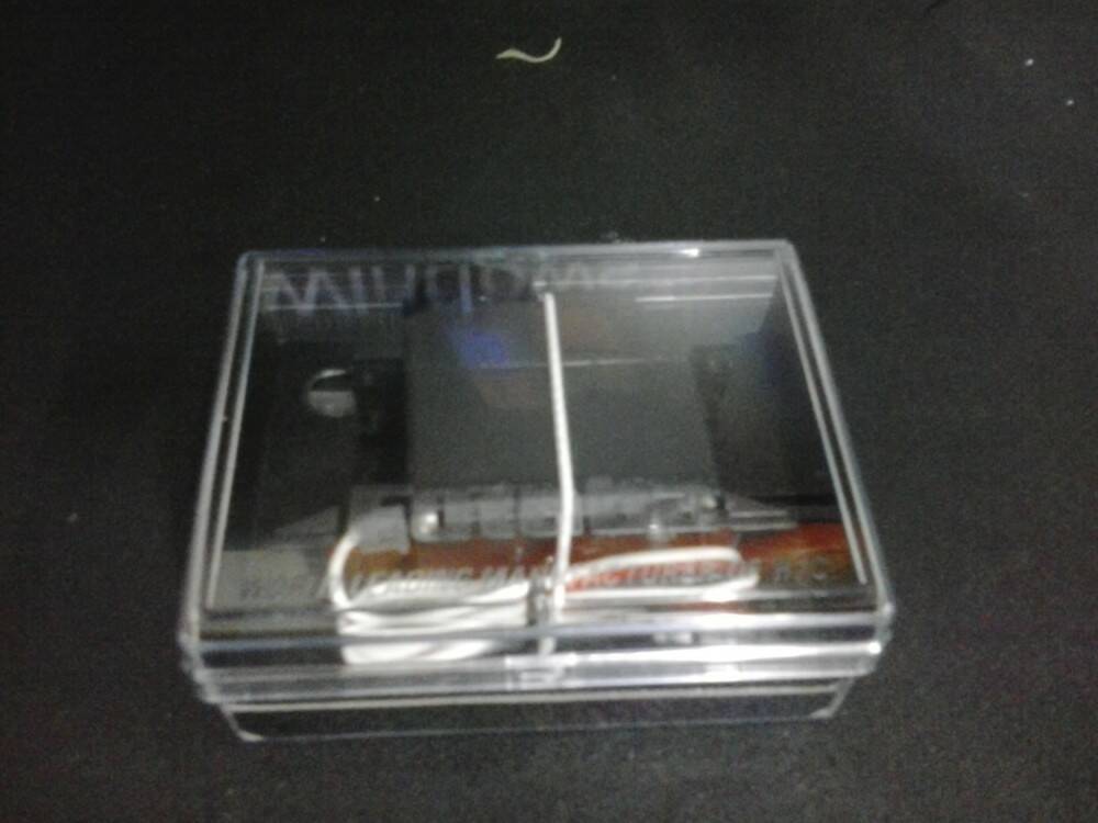 2012-10-16 21.39.53.jpg