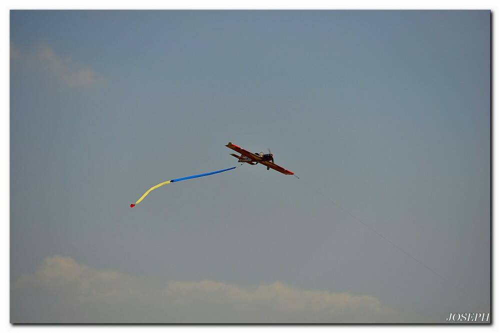 DSC_4596.JPG