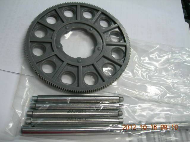 SSCN2703.JPG