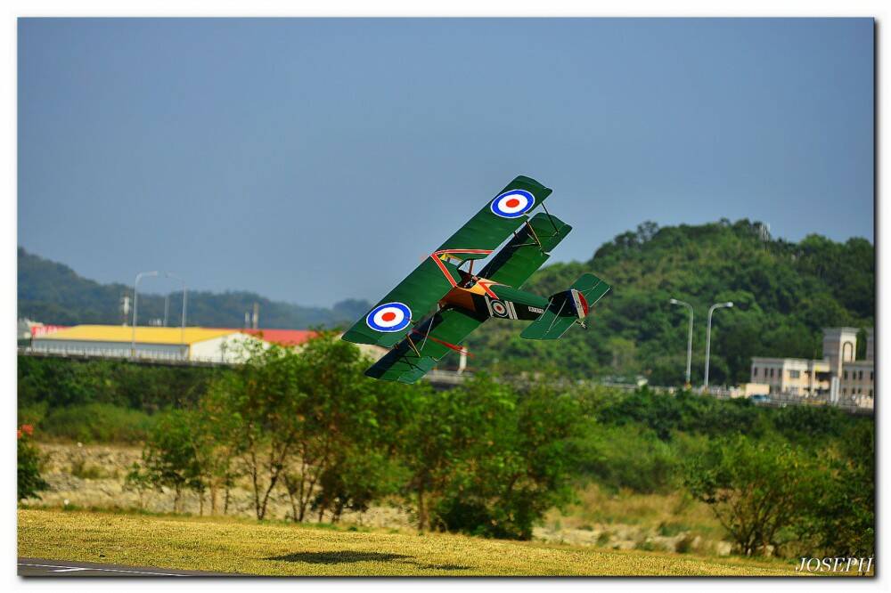 DSC_4617.JPG