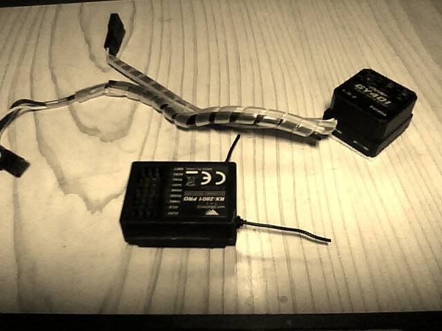 Snapshot_20121017_1.jpg