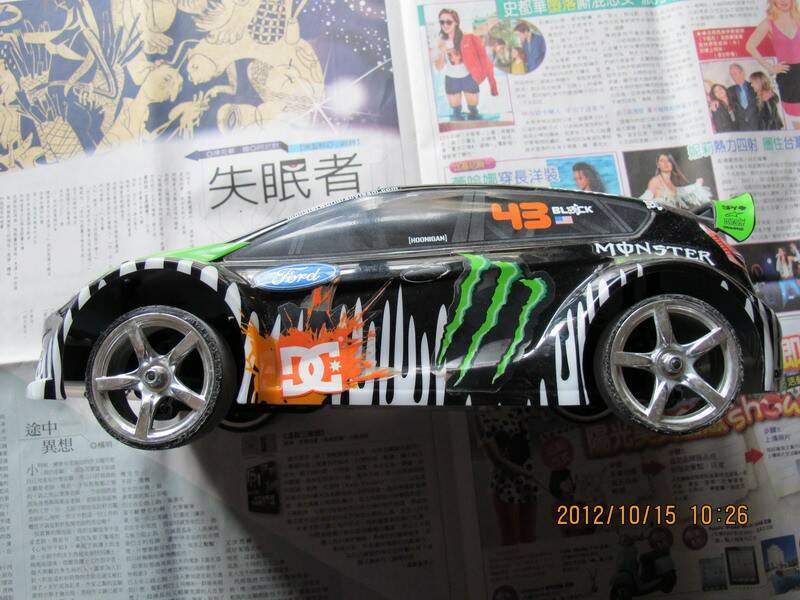 IMG_1211_resize.JPG