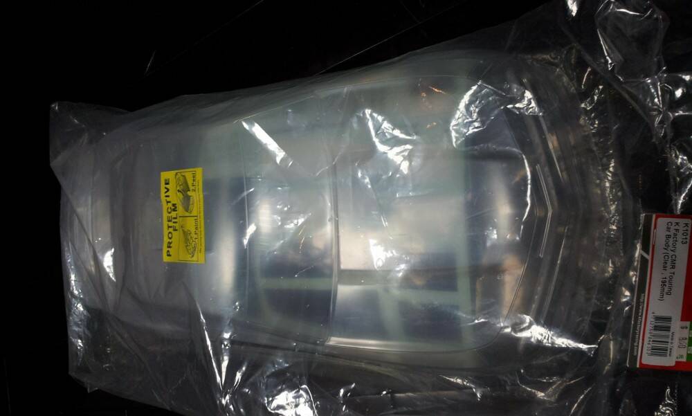 C360_2012-10-17-00-12-07_org.jpg
