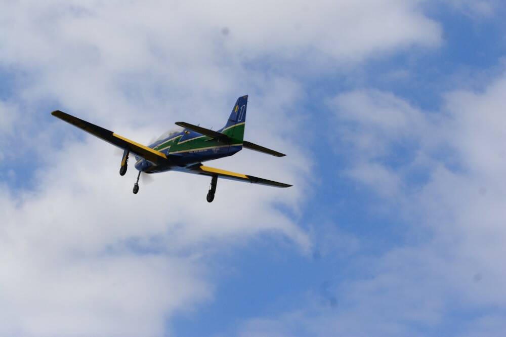 IMG_4437.JPG