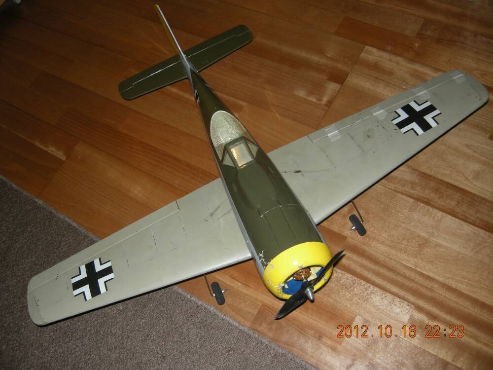 DSCN3923.JPG