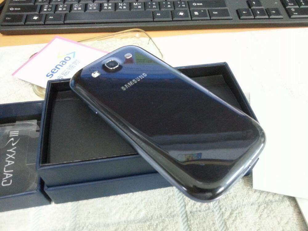 20121016_145455_1.jpg
