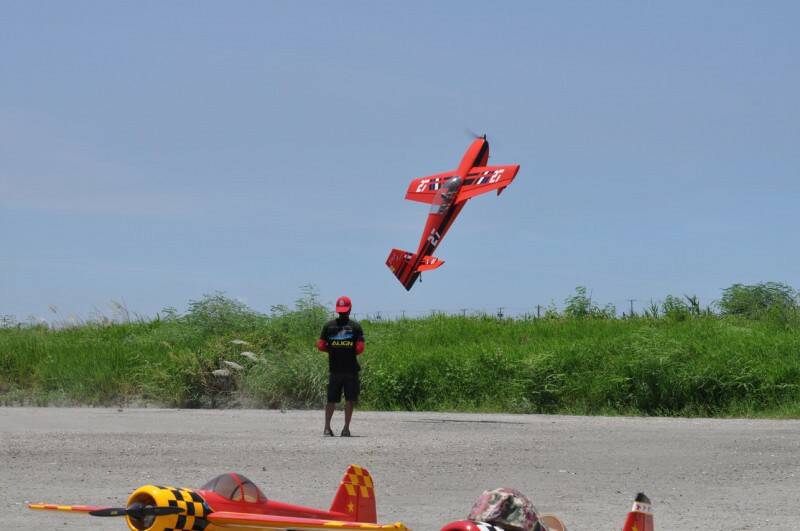20120708_c9ac897a6c83b6bfcd83qOqTlLx67EUG.jpg