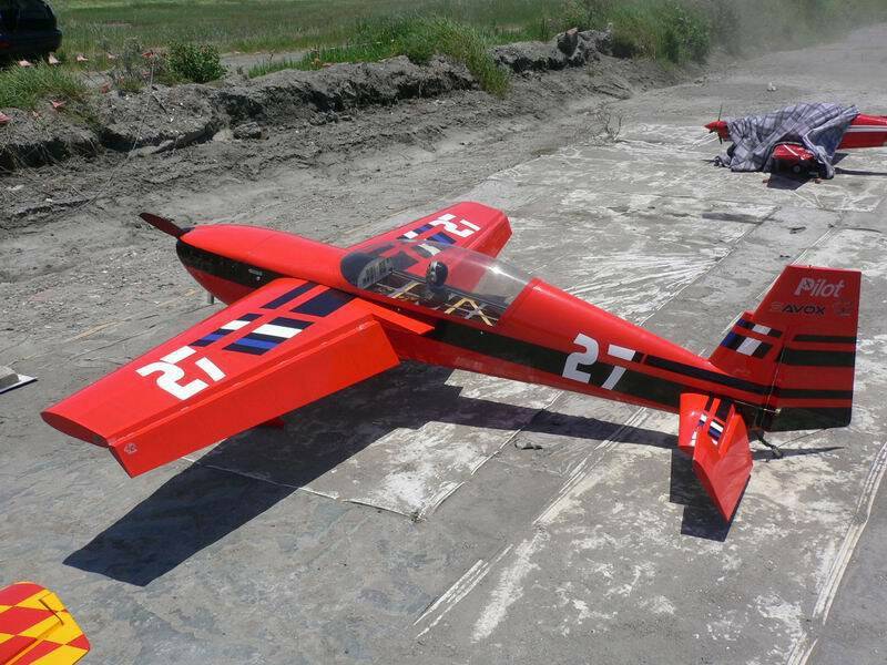 DLE-111  300.jpg