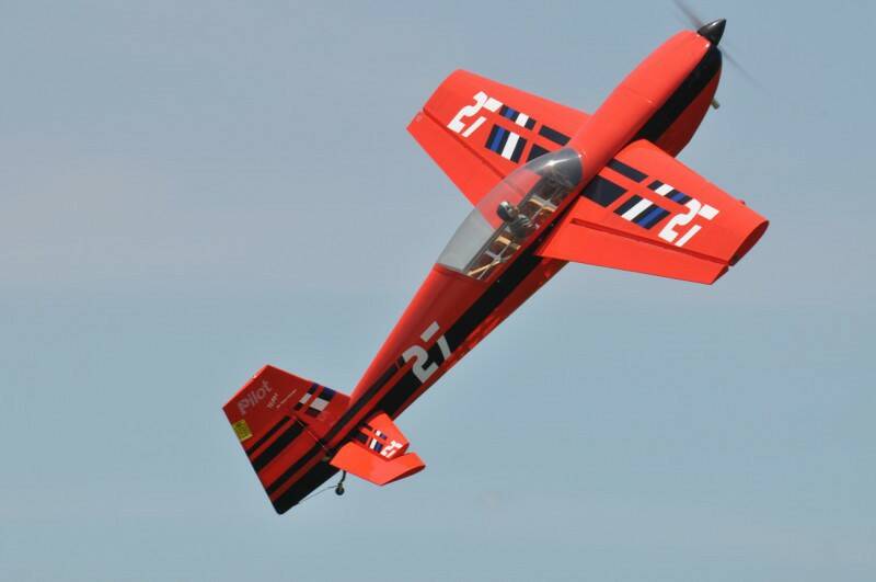 20120708_e04cccd788a9491536267PcTY7lMYVt7.jpg