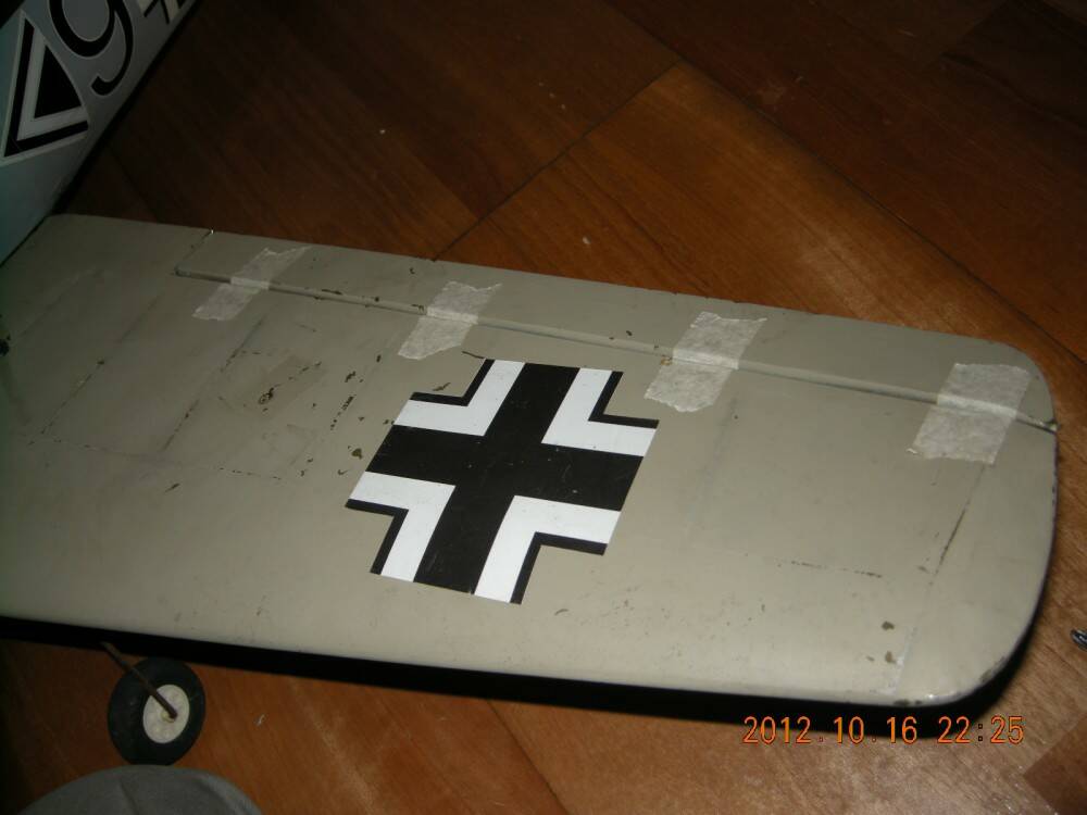 DSCN3927.JPG