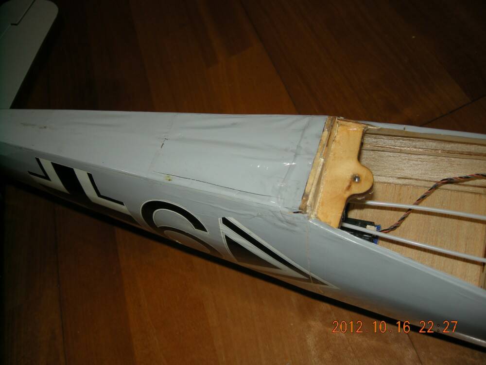 DSCN3929.JPG