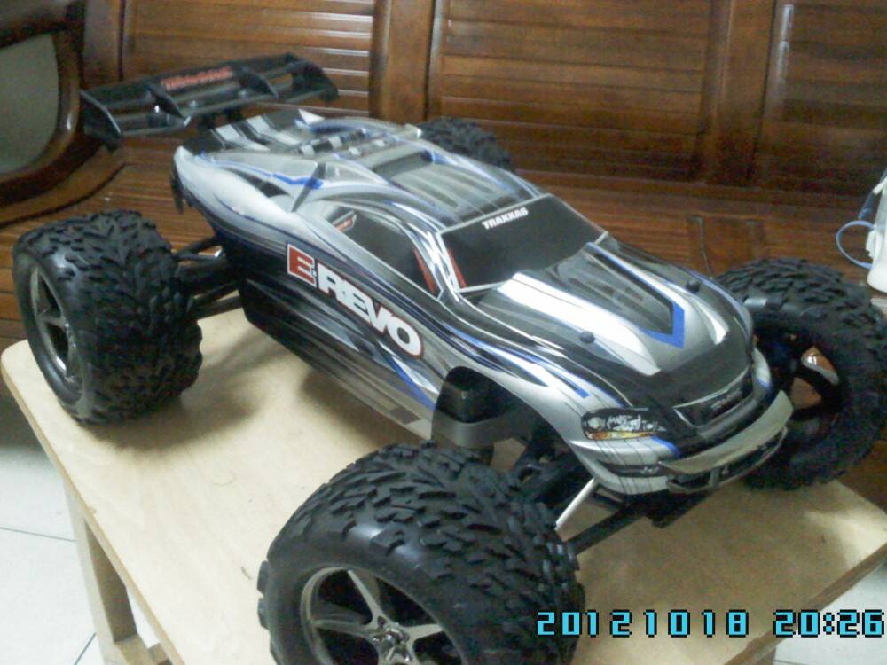 IMG00340.jpg