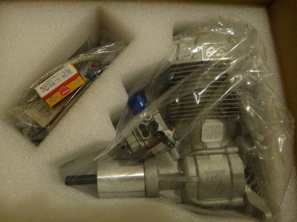 OS GT55: 原價NT:17500只賣NT: 14000