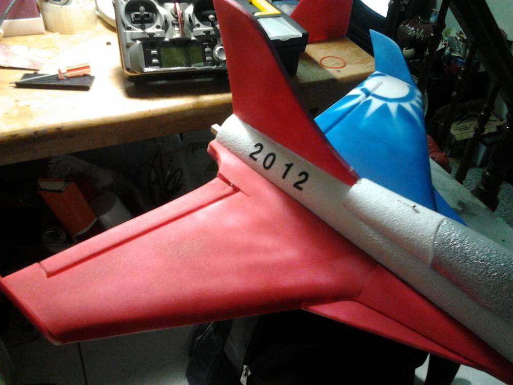 2012-10-18 22.22.58.jpg