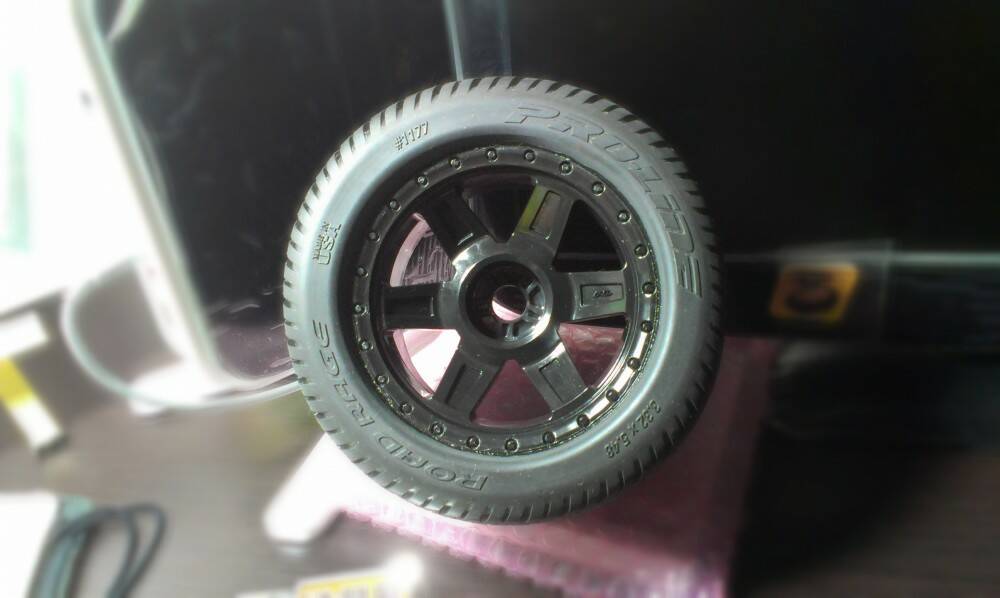 IMAG0194.jpg