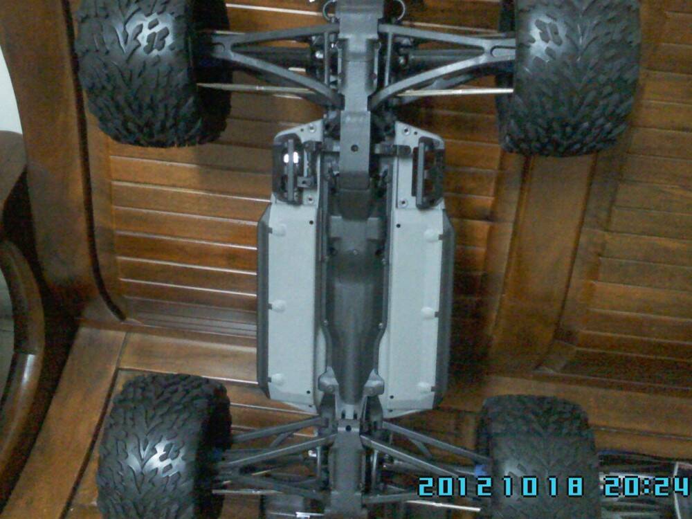 IMG00339.jpg
