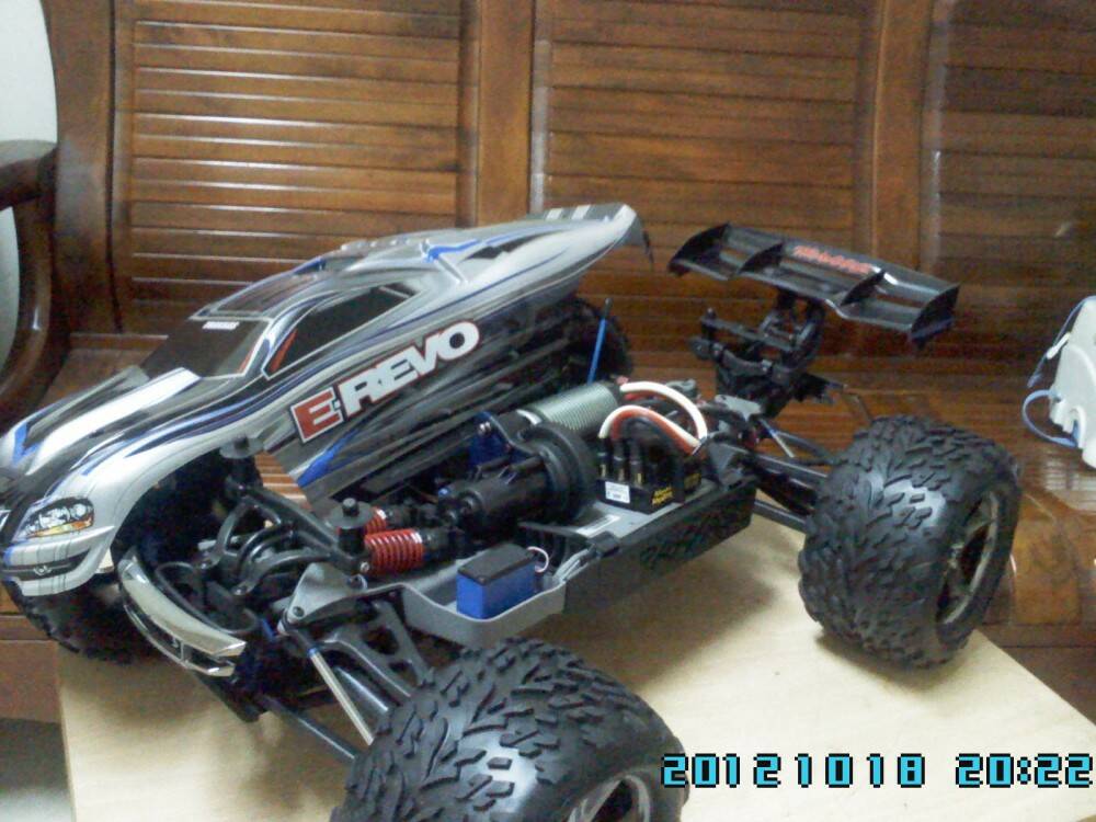 IMG00337.jpg