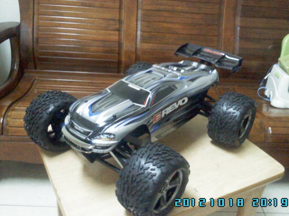 IMG00336.jpg