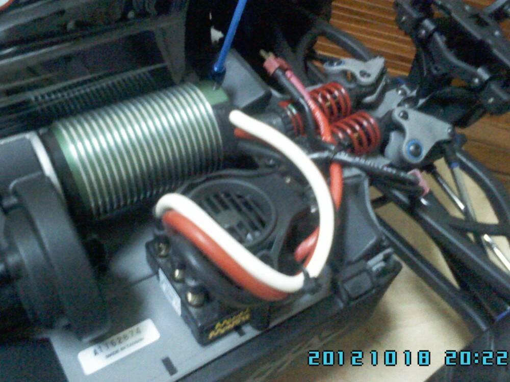 IMG00338.jpg