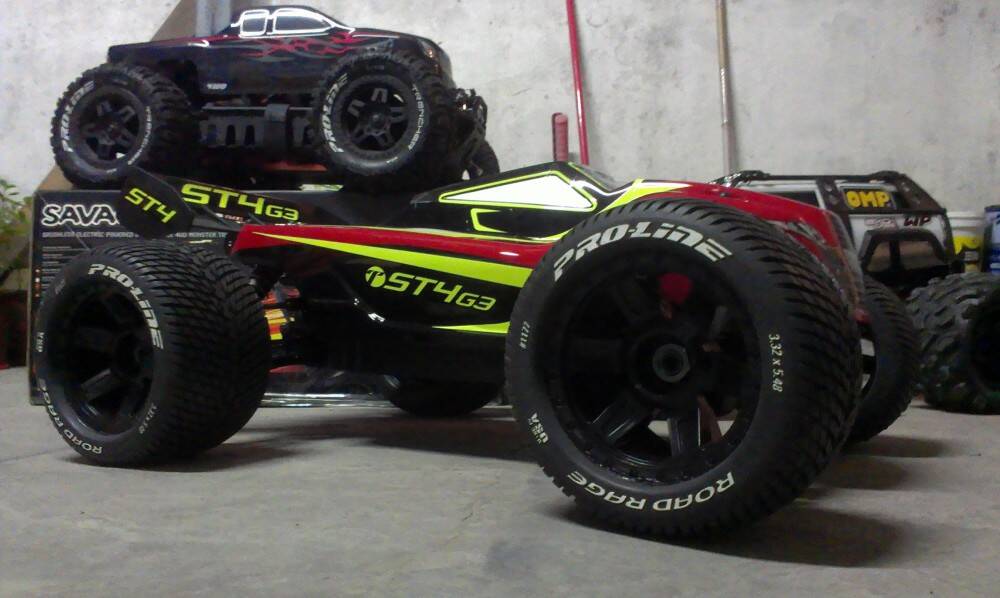 IMAG0229.jpg