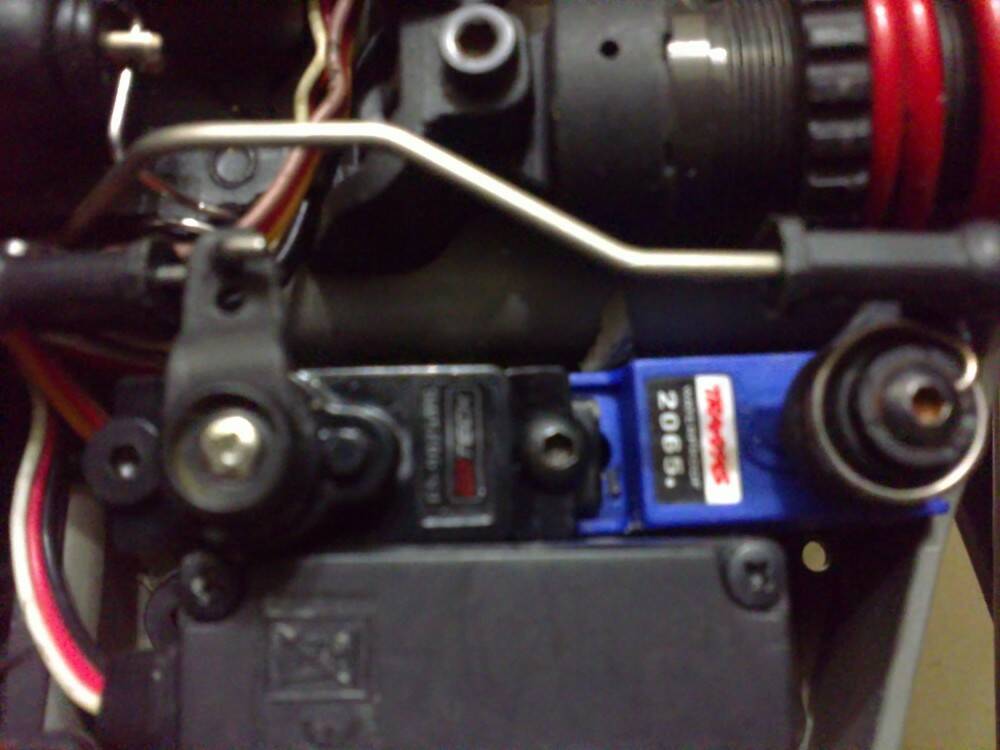 20121019088.JPG