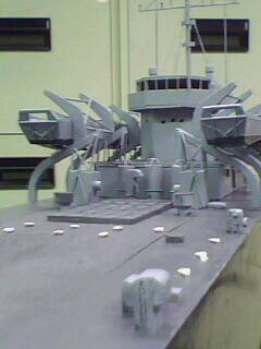 IMG0315A.jpg