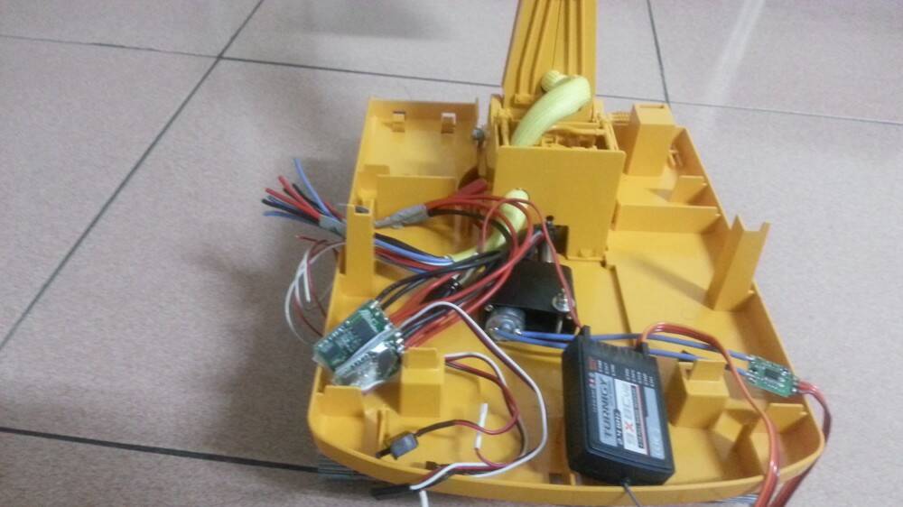 20121007_201425.jpg