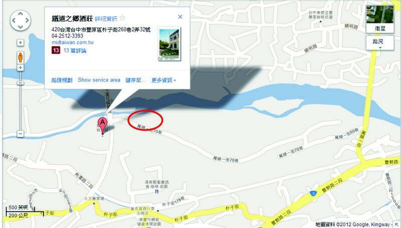 無標題-1.jpg