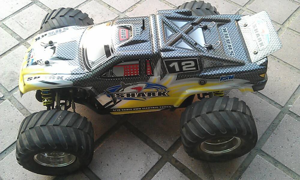 IMAG0507.jpg
