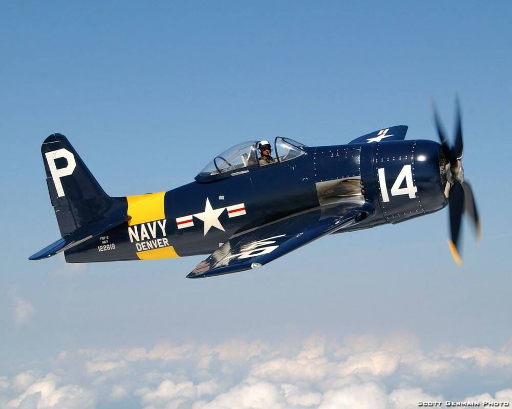 146-a-1280.jpg
