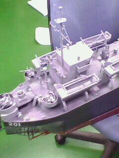 IMG0321A.jpg