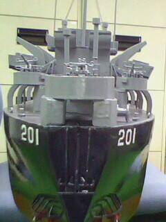 IMG0323A.jpg