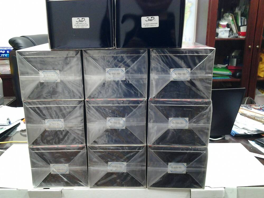 20121018_123731.jpg
