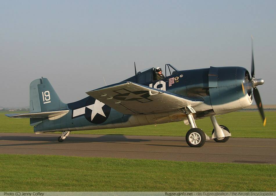f6f_coffey.jpg