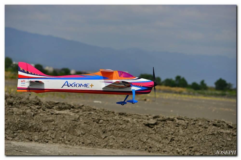 DSC_4865.JPG