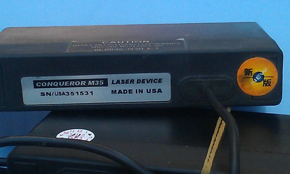 IMAG0522.jpg